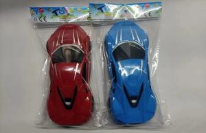 Машина  153099  Рэйсинг