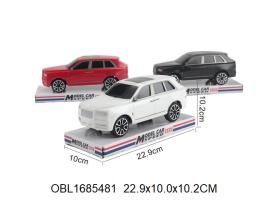 Машина  315,00   152088  Ролс