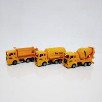 Машина   153522  Прораб