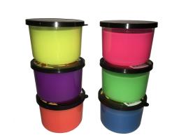 Лизун  Слайм  120 гр /12