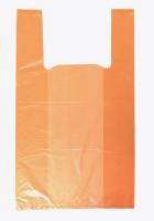 Пакет  п/э  Майка /100