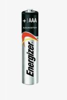 Батарейка  мал.  алкалин.   Energizer  /4/48
