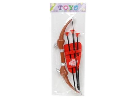 Оружие  Лук  146841