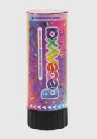 Пиротех. Хлопушка  ПНЕВМО  11 см  /24