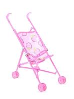 Коляска  Трость  пластмас. 2430325