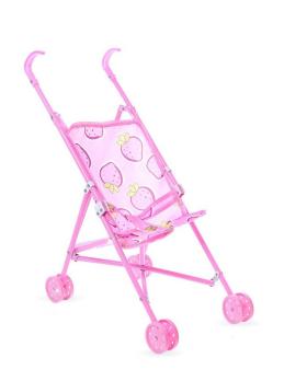 Коляска  Трость  пластмас. 2430325