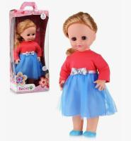 Кукла Весна  Инна   50 см   ЗВУК