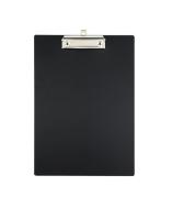 Планшет  А -4    тонкий