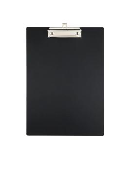 Планшет  А -4    тонкий