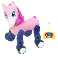 Сув.     ЛОШАДЬ  Р/У  СВЕТ  ЗВУК