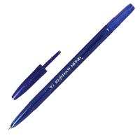 13,70  Ручка  СТАММ  Южная  ночь  /50/600