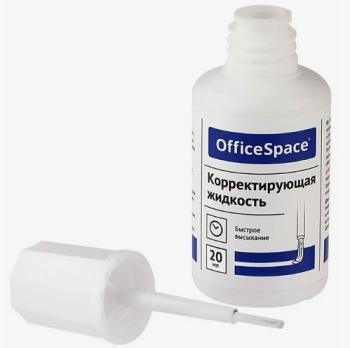 Штрих   OfficeSpace /12