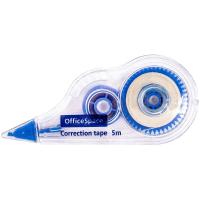 Штрих  Ленточный  5м   /12