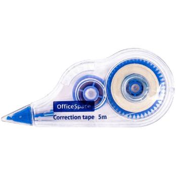 Штрих  Ленточный  5м   /12