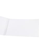 Альбом  А 3    48 л. на спирали 100 г.