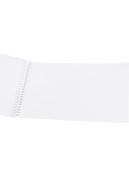 Альбом  А 3    48 л. на спирали 100 г.