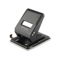 Дырокол  4020314  Attomex  на  45л.