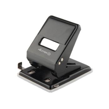 Дырокол  4020314  Attomex  на  45л.