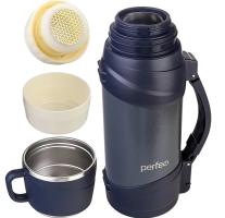 Термос  1,6 л ситечко PF1364