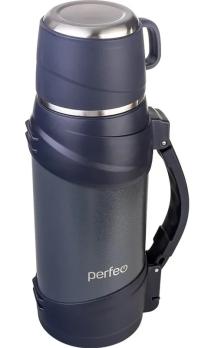 Термос  1,6 л ситечко PF1364