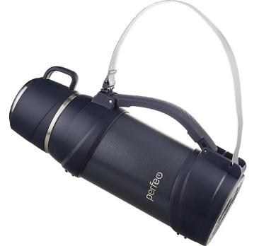 Термос  1,6 л ситечко PF1364