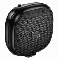 Колонка беспроводная   Borofone BR47