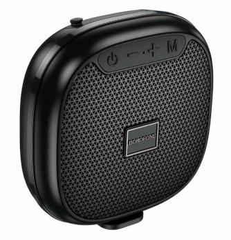 Колонка беспроводная   Borofone BR47