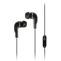 Наушники   Гарнитура  S4/M97/BM77  с  микрофоном  силикон