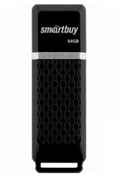 Флеш-диск 64 GB  USB  3.0