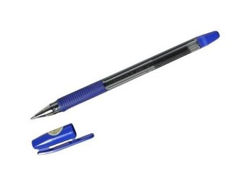 84,00  Ручка  PILOT   синяя 1,0