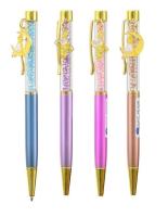 85,00  Ручка  Ангелочек подвеска  /36  6300