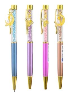 85,00  Ручка  Ангелочек подвеска  /36  6300