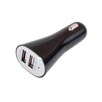 Зарядное устройство Автомобильное без кабеля