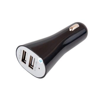 Зарядное устройство Автомобильное без кабеля