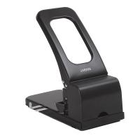 Дырокол 100 л.  DEVENTE 4020749