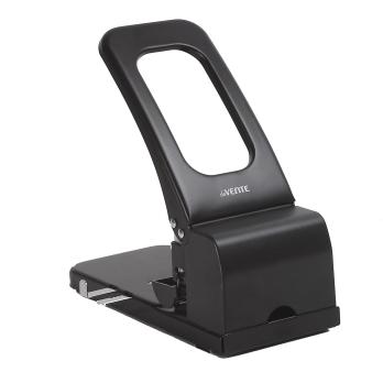 Дырокол 100 л.  DEVENTE 4020749