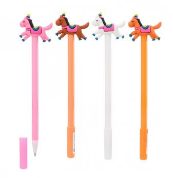 28,80  Ручка  Лошадка  /12  7628