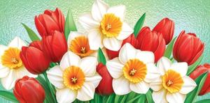 Конверт    для  ДЕНЕГ 8 МАРТА!