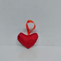 Мягкая   Сердце   32,00   Мини