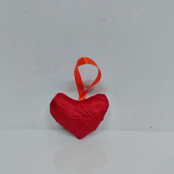 Мягкая   Сердце   32,00   Мини