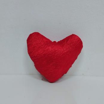 Мягкая   Сердце 73,00   Малое