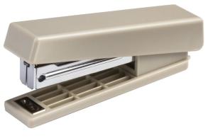 Степлер  10  KW-trio    05280