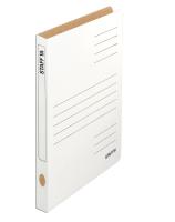 Скоросшиватель  Гофрокартон заказ