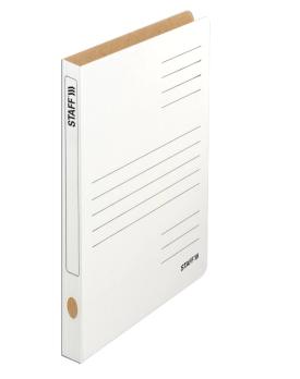 Скоросшиватель  Гофрокартон заказ