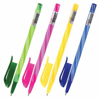 7,30  Ручка  STAFF  college  /50  143745