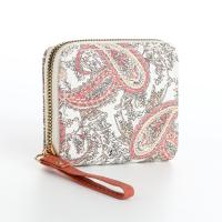 Кошелёк 190,00  жен.  Узор  малый  10470098/10470104