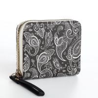 Кошелёк 190,00  жен.  Узор  малый  10470098/10470104