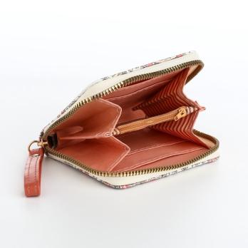 Кошелёк 190,00  жен.  Узор  малый  10470098/10470104