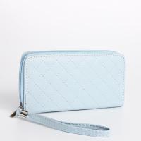 Кошелёк 270,00 жен. Настя  одна молния 9730899