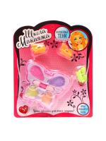 Косметика  Тени  детские  1132944